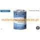 ROSCH THINNER ACRYLIC FAST 1L materialylakiernicze.pl